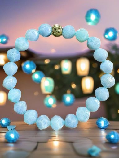 Aquamarine