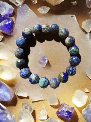Azurite