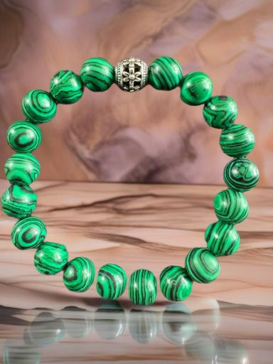 Malachite