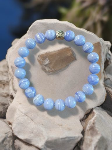 Angelite