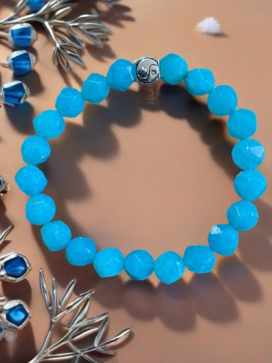 Amazonite